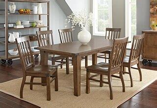 costco 500 dollar dining set.